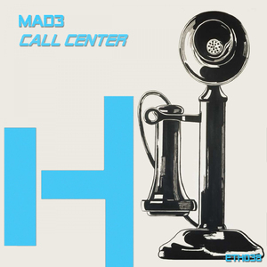 Call Center (Mad3 Remix)