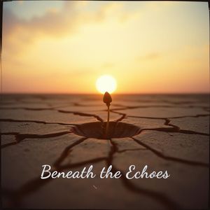 Beneath the Echoes（回声之下）