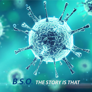 The Story Is That (Acoustic Version)