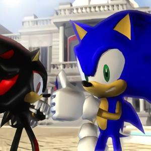 cruisin' in the city / firstplace chase (feat. Caswhale & nami)