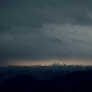 Stay With Me Through the Night.wav