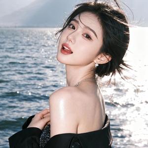 一千零一夜 (DJ)