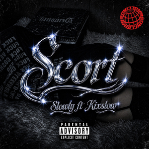 Scort