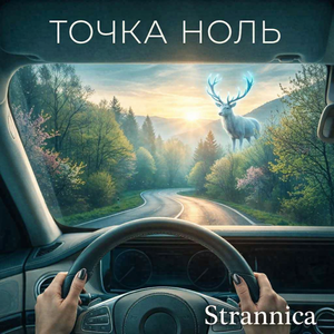 Точка ноль