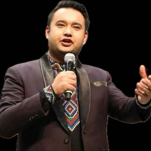 Hayran Bolma -不要惊讶