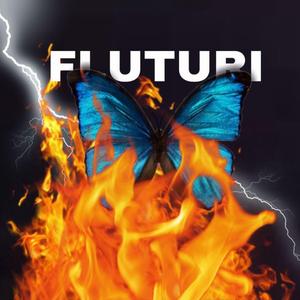 fluturi