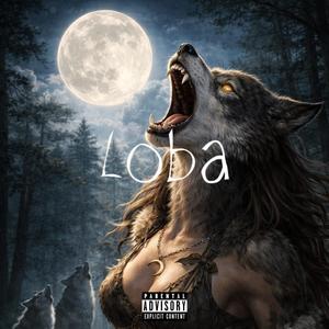 Loba