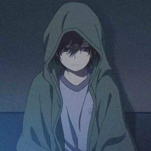 为什么终究是我