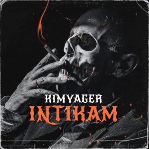 İntikam