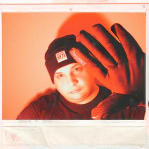 Неща Които Казваш