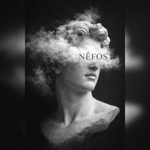 MONO ESY (Extended Version)
