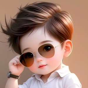 等不到忘记—音乐人