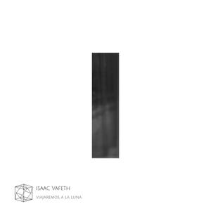 Viajaremos a la Luna