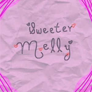 Sweeter Melly