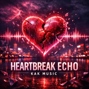 HEARTBREAK ECHO