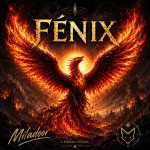 Fénix