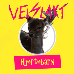 Hvis Du Ikkje E Ifra Sandnes Kommune, Så Kan Det Ver At Du Feile Någe