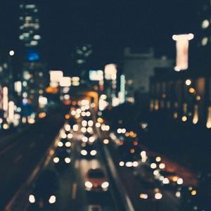 Dranky Wit Dis Syrup