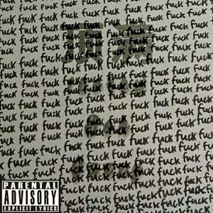 顶满（Prod by $noopcatt$）