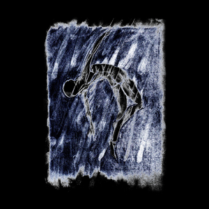 De verste verte is hier