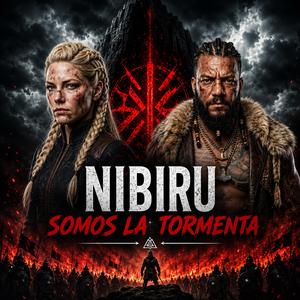 NIbiru