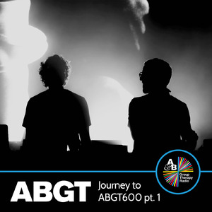 Feels Like Home (ABGT599D2) (Mixed)