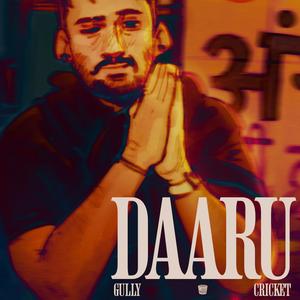 daaru peena chhod de