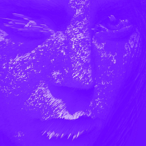 Правила (prod. by OUHBOY)