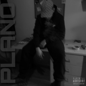 PLANO
