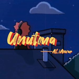 Unutma(Brothers)