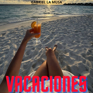 Vacaciones
