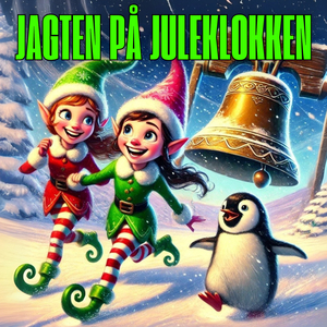 Hvad så med julen?