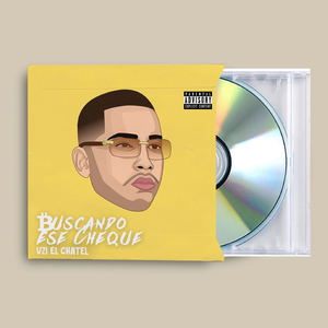 24 Horas (feat. DJ Black Jay & Young Draco)