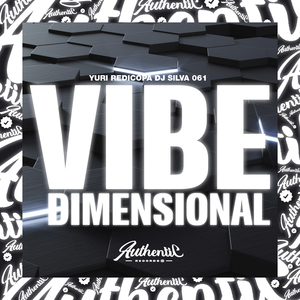 Vibe Dimensional