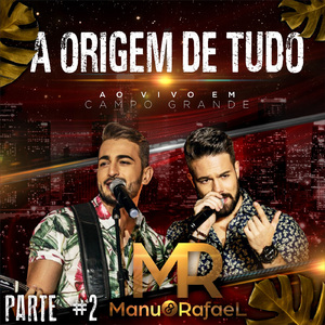 Besteirinha