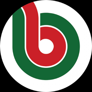 The Gang (Original Mix)