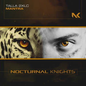 Mantra (Extended Mix)