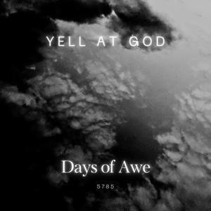 95 they shall never enter my resting place