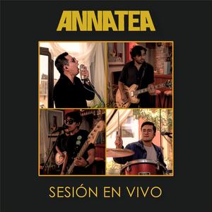 Devastado (Sesión en vivo)