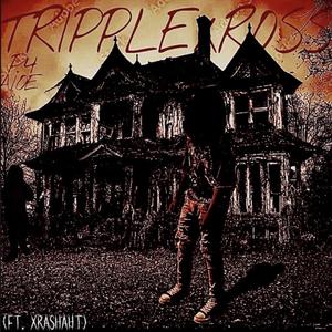 TRIPPLEXROSS (feat. xrashaht)