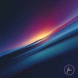 Stellar Passage