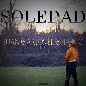 Soledad