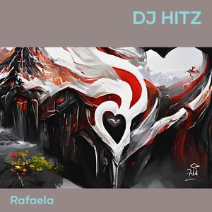 Dj Hitz