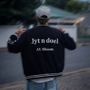 Jy't N Doel