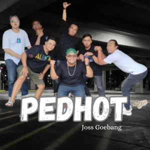 Pedhot