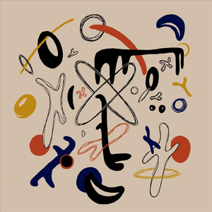 Sonesta (feat. Skirt Steak)