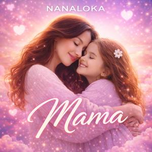Mama