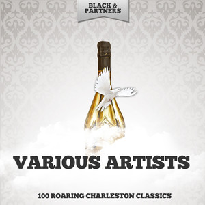 Baby Won T You Please Come Home (Original Mix)