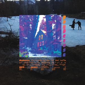 Night II (Divine Providence)