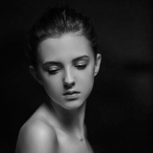 木头的心（翻自 左颜）